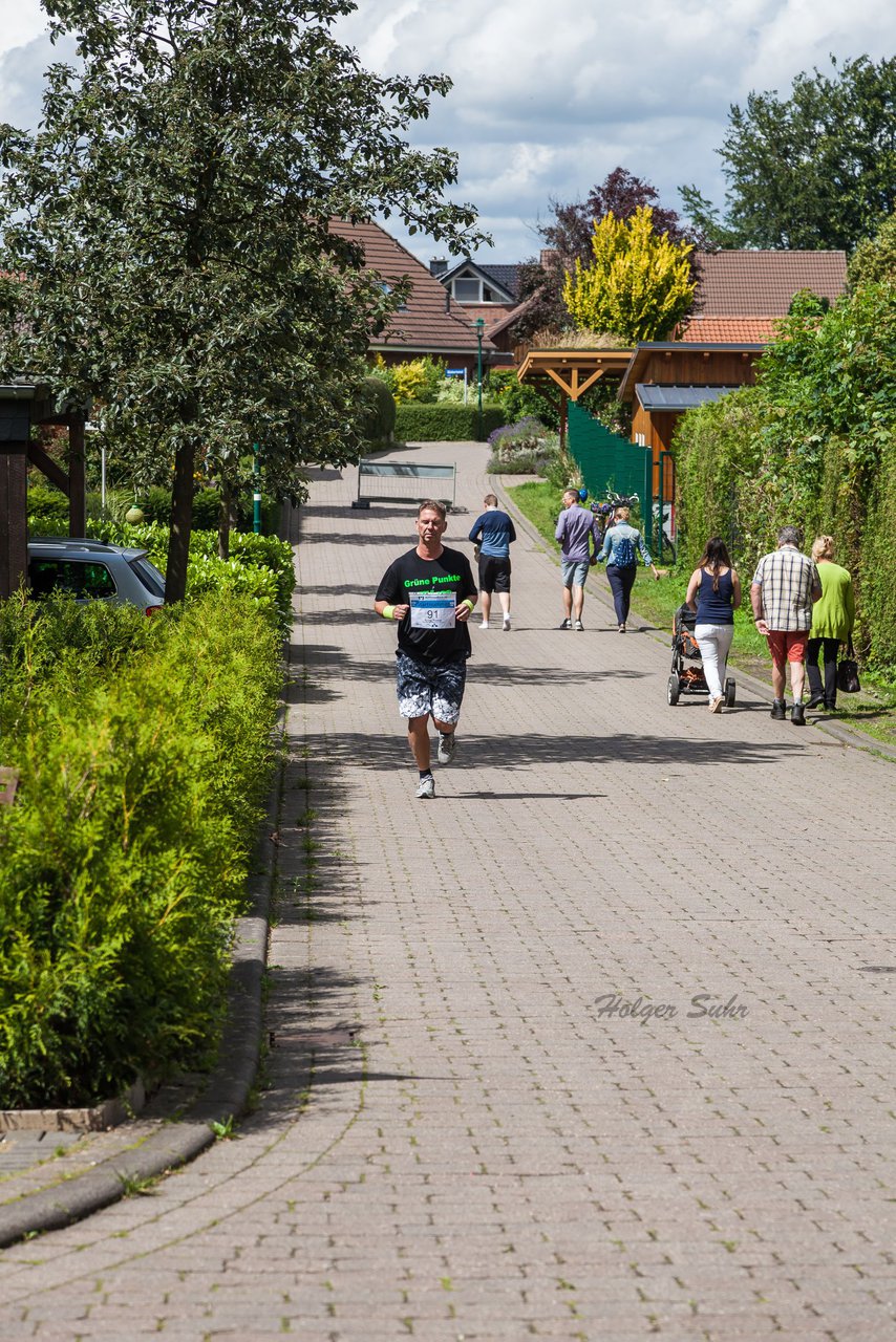 Bild 652 - Triathlon Wiemersdorf